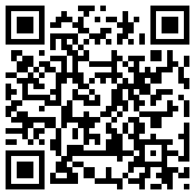 qrcode für HPE 58x0AF 650W AC Power Supply localization - JC680A#AC3