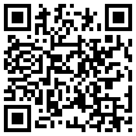 qrcode für G. Spelsberg GHB Pro 2 (49252201)