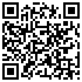 qrcode für G. Spelsberg Abox 025/2-L/w (80210201)