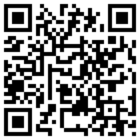 qrcode für G. Spelsberg Abox 025/2 AB-L (80240301)