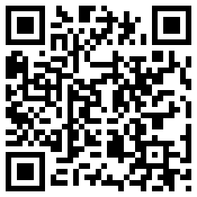 qrcode für G. Spelsberg Abox 040-L/sw (80400001)