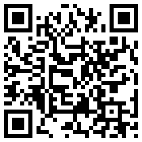 qrcode für G. Spelsberg Abox 060-6²/w (80612001)