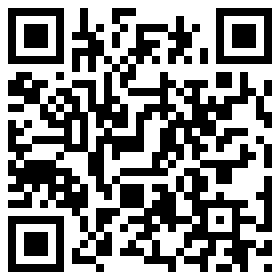 qrcode für SG Leuchten 212404