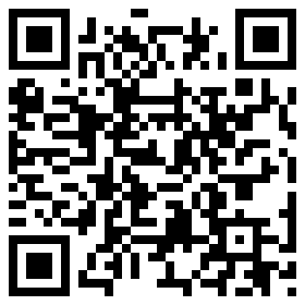qrcode für SG Leuchten 212495
