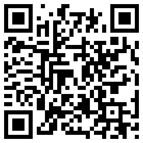 qrcode für Bernstein 6302142049 - Magnet / TK / TA a plastic housing
