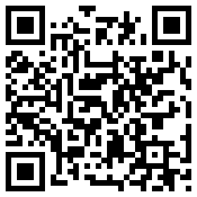 qrcode für SG Leuchten 212661