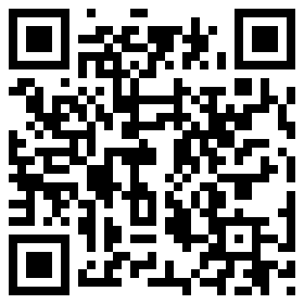 qrcode für SG Leuchten 212673