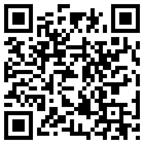 qrcode für BTR DRIW-E16 - DRIW E16 speed monitoring relay 24V AC / DC 2 1101501322