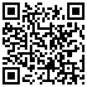 qrcode für Busch Jaeger 1571 CN-212 - BJ Zentralsch Betätigungs button Busch Infoline white