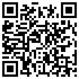 qrcode für SG Leuchten 212679