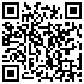 qrcode für SG Leuchten 320757