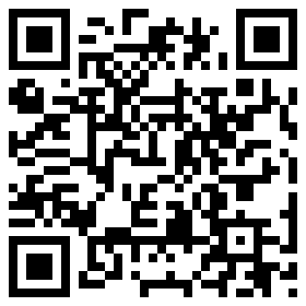 qrcode für SHARP MX500GT - MX 500GT Toner Cartridge Black Laser 40000 Page 1 Pack