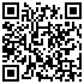 qrcode für G. Spelsberg Abox SLK-6² (80647001)
