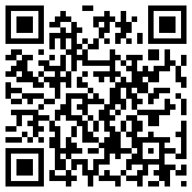 qrcode für Bernstein 6302144050 - Magnet / TK / TA a plastic housing