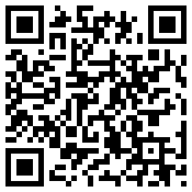 qrcode für G. Spelsberg Abox 100-10²/w (81012001)