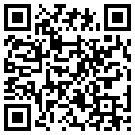 qrcode für G. Spelsberg Abox TW 025/2 (89500201)