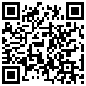 qrcode für G. Spelsberg Abox MPI 350 (89513501)