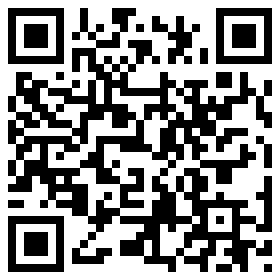 qrcode für G. Spelsberg Abox 100 NS35 (89531001)