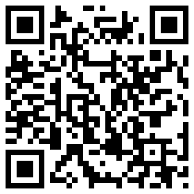 qrcode für G. Spelsberg Abox 250/350 NS35 (89533501)