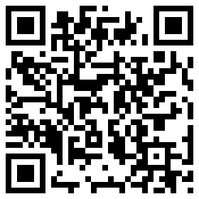 qrcode für Helukabel 52495-500