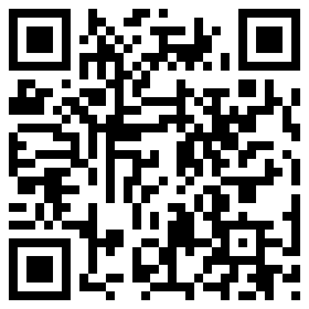 qrcode für SG Leuchten 641936