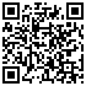 qrcode für SG Leuchten 641937