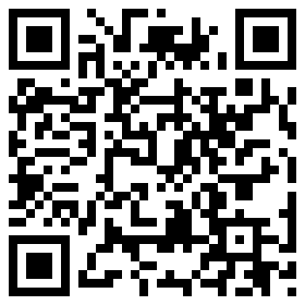 qrcode für SG Leuchten 641941