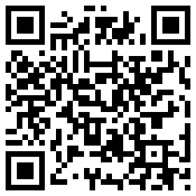 qrcode für SG Leuchten 641943