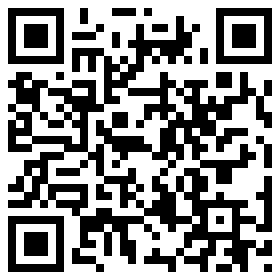 qrcode für SG Leuchten 641945