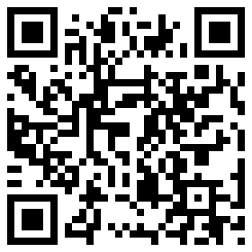 qrcode für Helukabel 52506-100