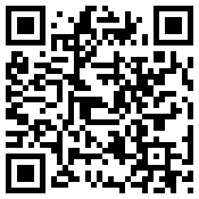 qrcode für SG Leuchten 820493