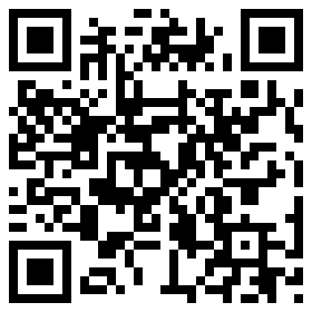 qrcode für SG Leuchten 903224