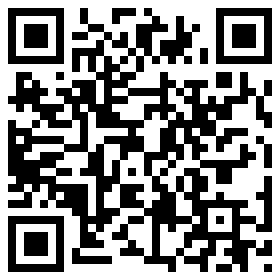qrcode für Gustav Hensel Mi EV 11kW 6001 (65000109)