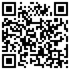 qrcode für Gustav Hensel Mi EV 11kW 6011 (65000121)