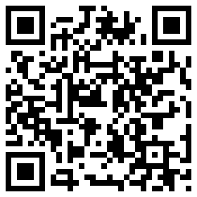 qrcode für Gustav Hensel Mi EV 11kW 6100 (65000103)