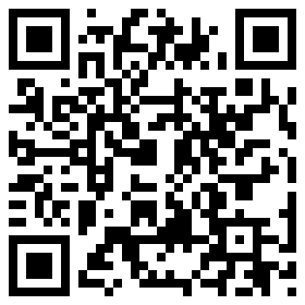 qrcode für Gustav Hensel Mi EV 11kW 6101 (65000115)