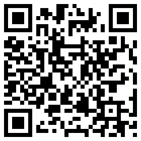 qrcode für Gustav Hensel Mi EV 11kW 6110 (65000125)