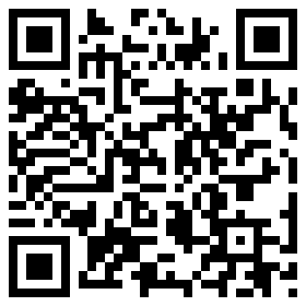 qrcode für Gustav Hensel Mi EV 11kW 6111 (65000123)