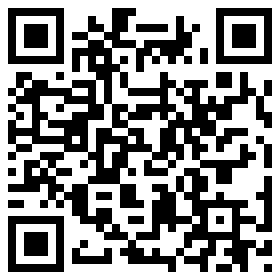 qrcode für KLAUKE 5R6MS - cable lug 35 sq 32mm sight hole copper