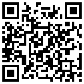 qrcode für Gustav Hensel Mi EV 11kW 6010 (65000128)