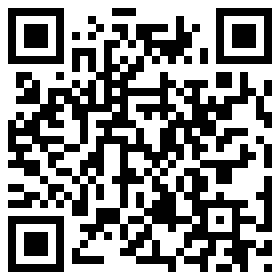 qrcode für SG Leuchten 320761