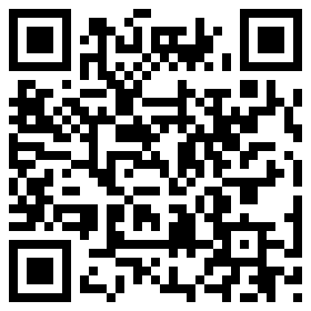 qrcode für SG Leuchten 320787