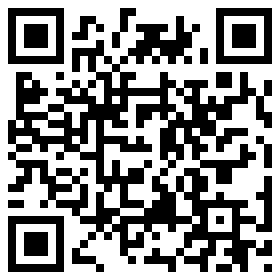 qrcode für SG Leuchten 320789