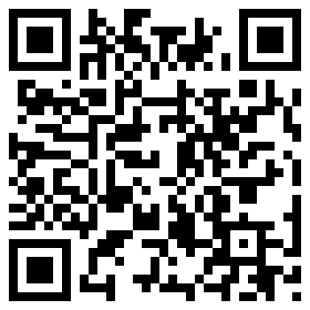 qrcode für SG Leuchten 320791