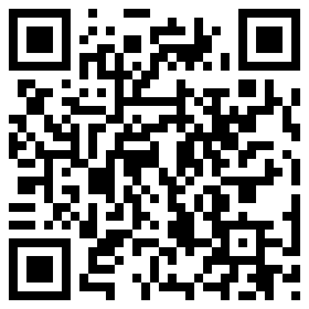 qrcode für BTR 1509010002-E - 1509010002 OpDAT splice 12Schrumpfspleiße 2Spleißhalter