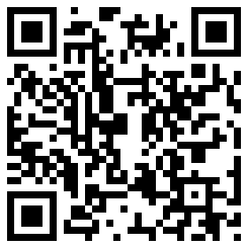 qrcode für SG Leuchten 606088