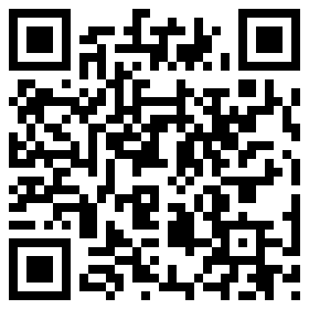 qrcode für SG Leuchten 630065