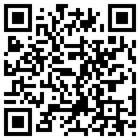 qrcode für SG Leuchten 630067