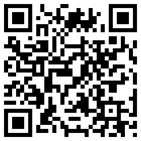 qrcode für SG Leuchten 923128