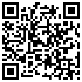 qrcode für KLAUKE 44R1445 - angle cable lug 25 ² 45 degrees 20